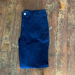 Women’s Eddie Bauer khaki pants